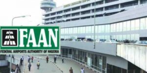 Federal-Airports-Authority-of-Nigeria-1140x570-1