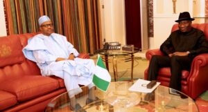 Jonathan-and-Buhari