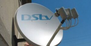 NBC-orders-DSTV-to-suspend-new-tariffs-1024x517