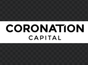 Screenshot_20200702-232712~2