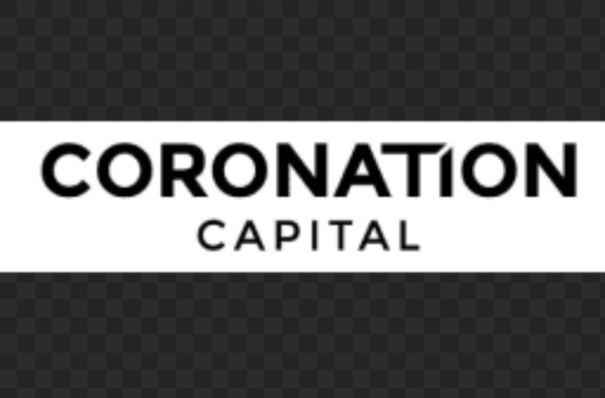  Coronation Capital organises 2nd Corporate Finance and Business Valuation Online Training