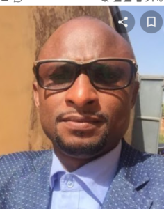 Screenshot_20200705-081233~2