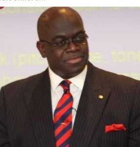 Screenshot_20200707-092252~2