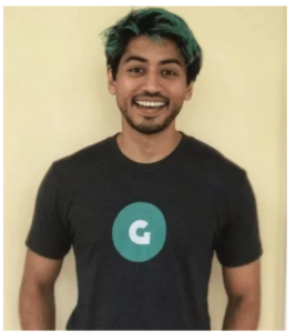 Screenshot_20200715-091132~2