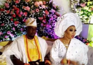 Screenshot_20200717-163752~2