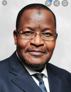 Screenshot_20200721-085835~2