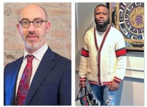 Screenshot_20200723-140335~2