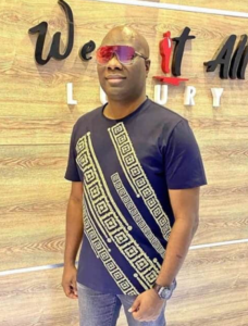 Screenshot_20200725-131901~2