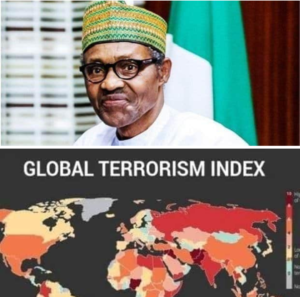 Screenshot_20200726-105501~2