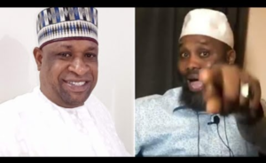 Screenshot_20200727-223212~2