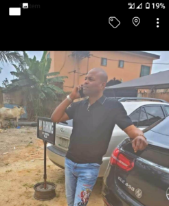 Screenshot_20200728-222338~2