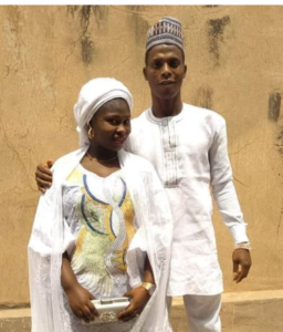 Screenshot_20200729-083230~2