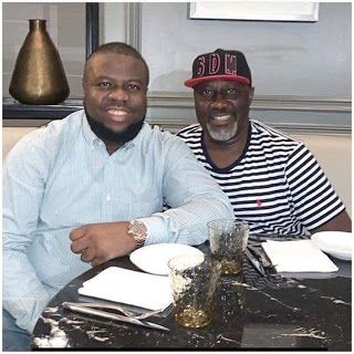  Hushpuppi: Group wants FBI, InterPol to investigate links with top Nigerian Politician