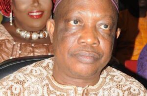 images - 2020-07-03T041714.051