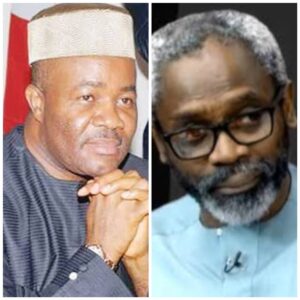 inCollage_20200727_090709223-1068x1068