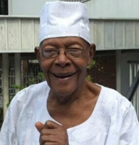 060D9E31-D0E2-494E-B05C-B0B194FC1249