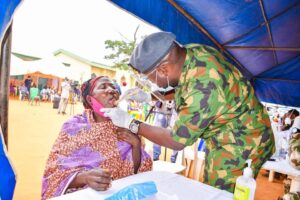 118363596_2680263462186588_8687196863001025545_n