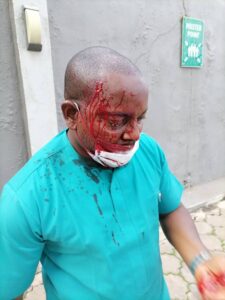 12077484_img20200806213354_jpegce885547b1793c621e680c33cbb58979