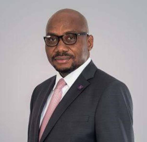  Polaris Bank appoints New MD
