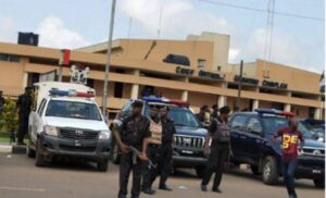 A51B815C-2F75-4F23-9325-9D734C9126CD