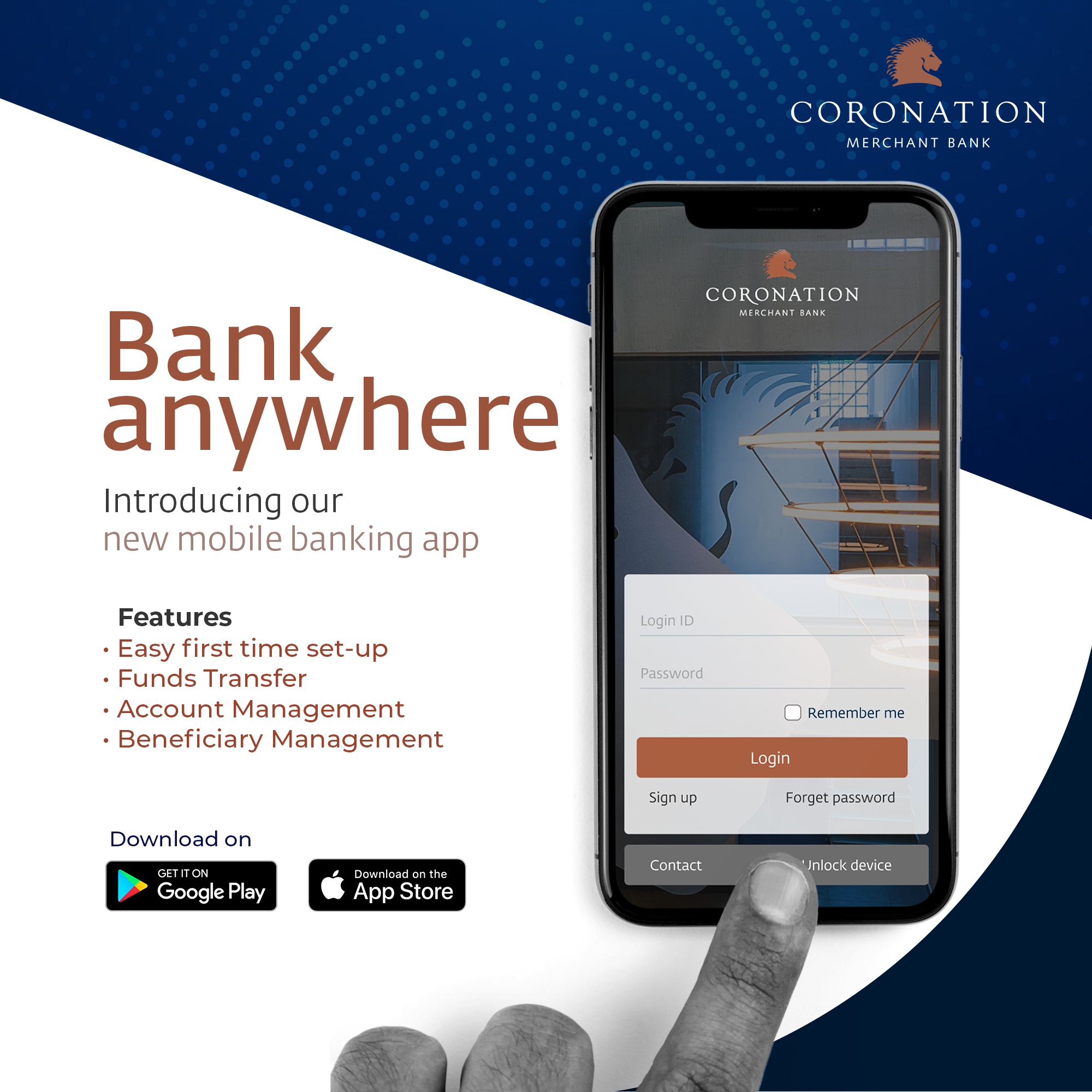 AD-MOBILE-BANKING