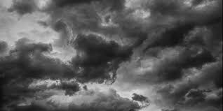  NiMET predicts thundery, cloudy weather from Monday to Wednesday