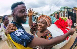 DJ-Kaywise-e1596805235913