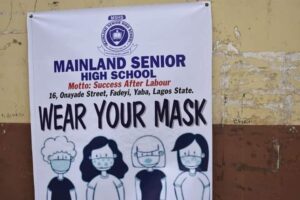 FB_IMG_1596529760611