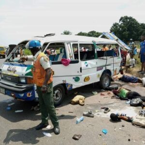 FB_IMG_1596564313154