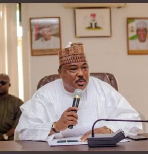 FB_IMG_1596565151168