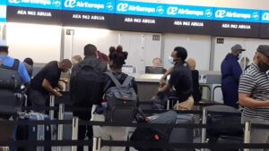 FB_IMG_1597139248463