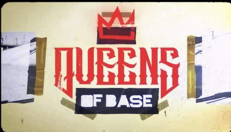  MTV Base Launches ‘Queens Of Base’ In Celebration Of Black Female Entertainers