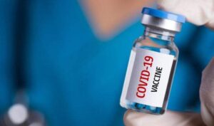 FB_IMG_1597145148572