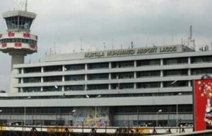 FB_IMG_1597693068668