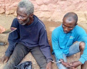 FB_IMG_1597742971014