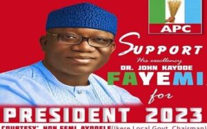 FB_IMG_1597854389763