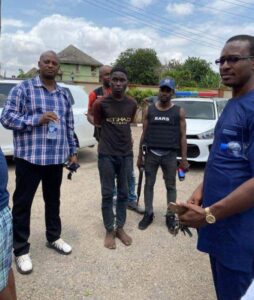 FB_IMG_1598214483012