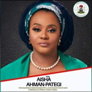 FB_IMG_1598608258092