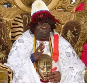 FB_IMG_1598719608227