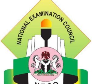 IMG-20200811-WA0008-410x375