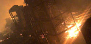 Lagos-market-fire.fw_