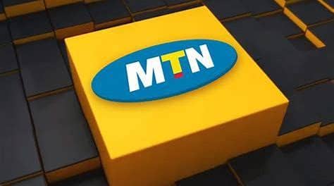  #Coronavirus: MTN Shuts Kaduna Service Centre As Staff Tests positive