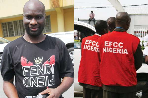  Mompha drops ₦5m charges against EFCC