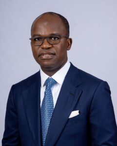 Polaris-Tokunboh-Abiru-1228x1536