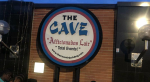 Screenshot_20200805-194042~2