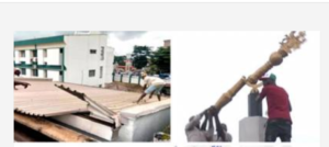 Screenshot_20200806-223856~2