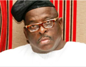 Screenshot_20200808-183501~2