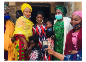 Screenshot_20200810-171845~2