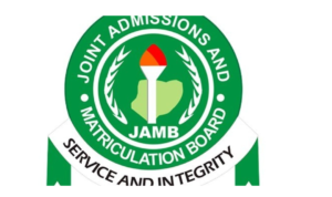 Screenshot_20200810-185209~2