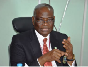 Screenshot_20200812-165159~2